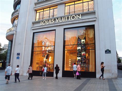 lv online shop|louis vuitton France website.